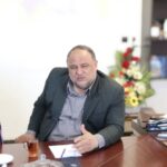 برگزاری جشنواره «شعر جوان بیستون» در کرمانشاه
