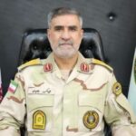 انهدام تیم تروریستی در میرجاوه/ کشف ۳ بمب؛ ضبط ۶۶۷ کیلو مواد مخدر و ۴ قبضه سلاح