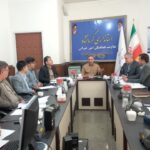 بزرگراه گیلانغرب _ سومار نقشی تحول آفرین در توسعه اقتصادی غرب کشور دارد
