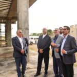 پرداخت ۱۲۲ میلیارد تومان ودیعه مسکن به ۱۷۵ واحد تخریبی در کرمانشاه