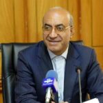 تأکید استاندار کرمانشاه بر تعیین تکلیف فوری خسارت‌دیدگان «جنگ رمضان»
