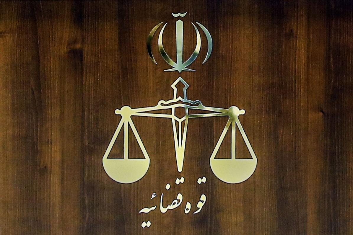 جواد زمانی و ابوالفضل ساعدی از لیدر‌های مسلح کودتای دی ۱۴۰۴ اعدام شدند