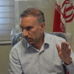 تحول زیرساختی مرز سومار با بهره‌گیری از فناوری‌های صنعتی‌ساز/ معاون استاندار کرمانشاه: تجربه موفق مرز خسروی در سومار تکرار می‌شود