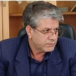 ضرب‌الاجل فرماندار اسلام‌آبادغرب برای ساماندهی بازار مسکن/ افزایش اجاره‌بها بیش از ۲۰ درصد ممنوع شد