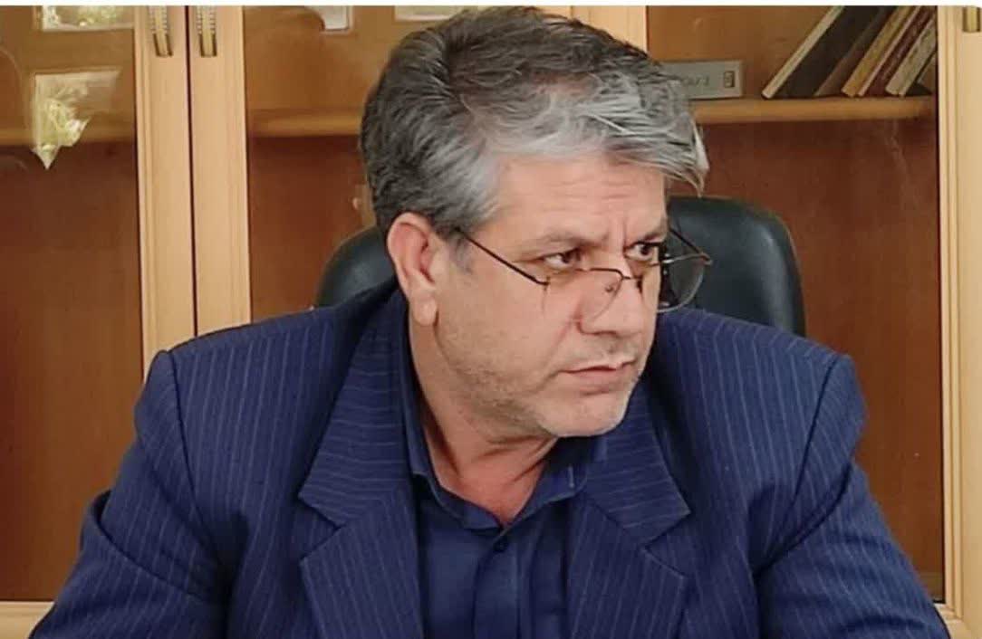 ضرب‌الاجل فرماندار اسلام‌آبادغرب برای ساماندهی بازار مسکن/ افزایش اجاره‌بها بیش از ۲۰ درصد ممنوع شد