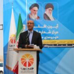واردات خودرو از منطقه آزاد قصرشیرین آغاز شد/ استاندار: تردد در سراسر استان آزاد است