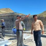 اتصال ریلی کرمانشاه – بغداد، مهمترین اولویت توسعه‌ای استان است