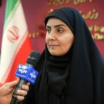 تمدید خودکار قراردادهای اجاره با سقف ۲۵ درصد به تصویب سران قوا رسید