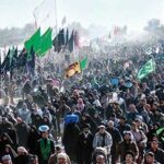 آغاز ثبت‌نام زائران اربعین از ۹ تیر ماه