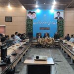 تجهیز صددرصدی دهیاری‌های بخش مرکزی اسلام‌آبادغرب به دستگاه‌های دمنده جهت مقابله با آتش‌سوزی جنگل‌ها و مراتع