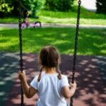 بوستان یا آینه بی‌تدبیری اجتماعی؟