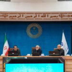 ثبت‌نام زائران اربعین در سامانه سماح آغاز شد/ عوارض خروج برای زائران رایگان/  آمادگی کرمانشاه برای میزبانی زائران حسینی در خسروی و سومار