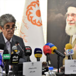 ۱۹۰ هزار نفر از کرمانشاهیان از خدمات بهزیستی استفاده می‌کنند
