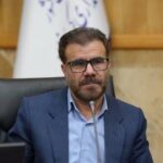 رسانه‌ها در خط مقدم روایتگری حماسه اربعین قرار دارند