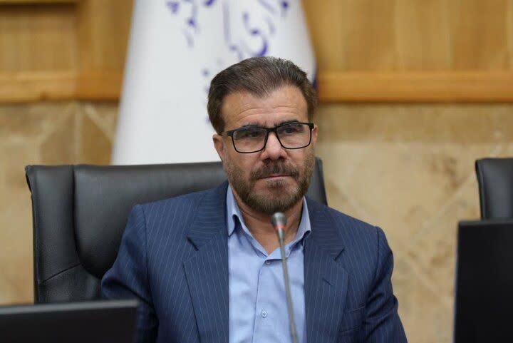 رسانه‌ها در خط مقدم روایتگری حماسه اربعین قرار دارند