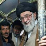چگونه باید با تو وداع کنم