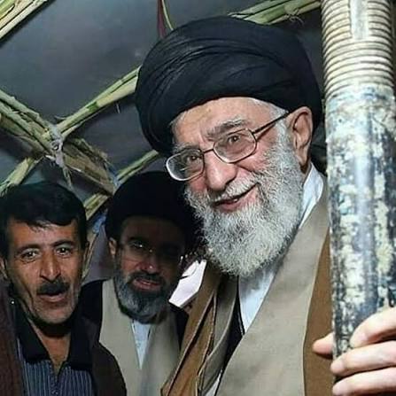 چگونه باید با تو وداع کنم