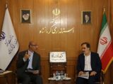 مطالبه برای دائمی شدن جشنواره تئاتر مرصاد