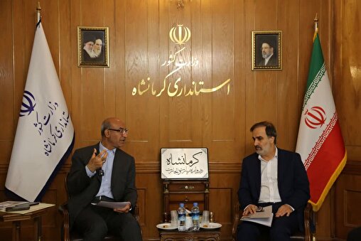 مطالبه برای دائمی شدن جشنواره تئاتر مرصاد