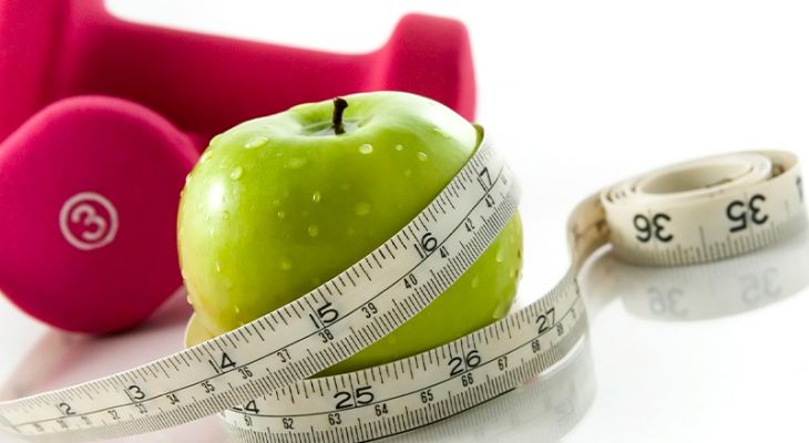 آمپول‌های لاغری جایگزین اصلاح سبک زندگی نیستند
