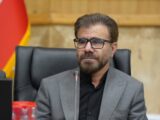 تردد ۶۹۹ هزار نفر از مرز خسروی/ تداوم موج بازگشت زوار