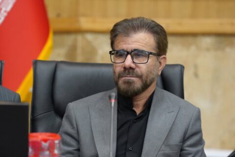 تردد ۶۹۹ هزار نفر از مرز خسروی/ تداوم موج بازگشت زوار