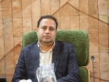  ۵۵۰ سازمان مردم‌نهاد در استان کرمانشاه فعال است