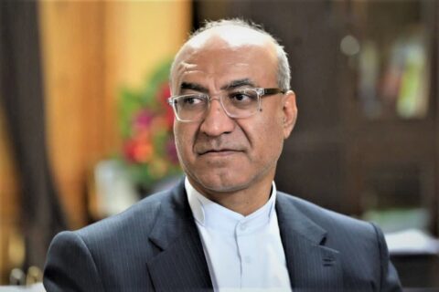 ارتقای رتبه تولیدات زراعی کرمانشاه به جایگاه چهارم کشور