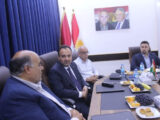 تسهیل تردد و رونق تجارت در مرز پرویزخان