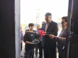 ۱۸۳ میلیارد تومان پروژه از مرغداری تا کارخانه خوراک دام