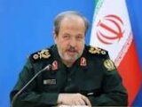 هر فشاری که معیشت و امنيت مردم را هدف بگیرد، بخشی از جنگ است