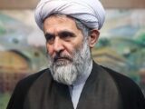 انتصاب حجت‌الاسلام ‌والمسلمین حسین طائب به سِمت رئیس سازمان بسیج مستضعفین سپاه پاسداران