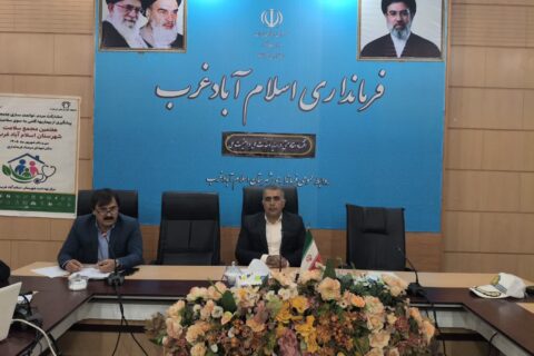 سلامت و امنیت در اسلام‌آبادغرب؛ از ساماندهی سگ‌های ولگرد تا آمادگی شهر برای بارش‌های پیش‌رو