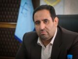 انسداد ۱۷۸۷ چاه غیرمجاز در کرمانشاه/ مسدودسازی ۱۰۰۰ چاه دیگر تا پایان سال