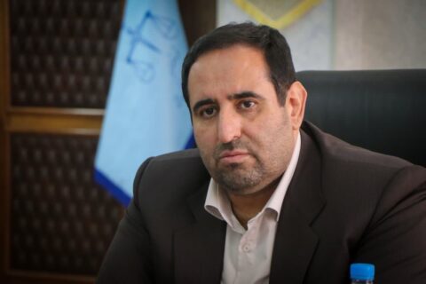 انسداد ۱۷۸۷ چاه غیرمجاز در کرمانشاه/ مسدودسازی ۱۰۰۰ چاه دیگر تا پایان سال