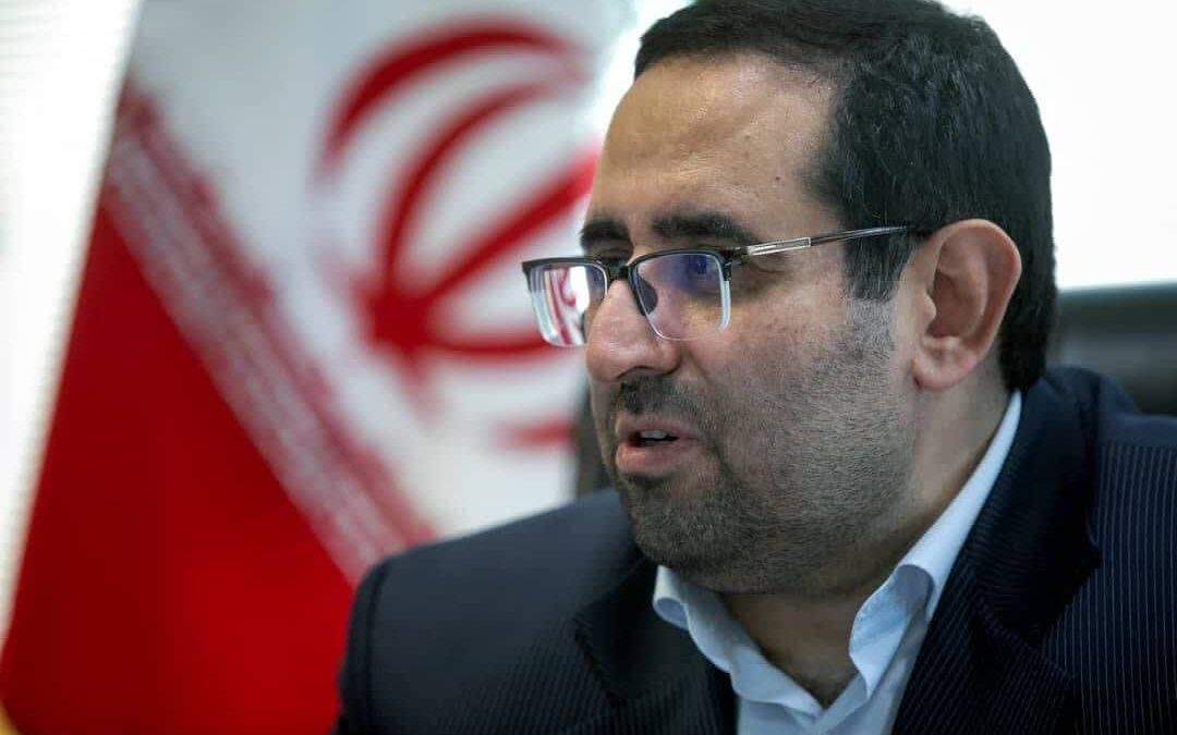 کشف نزدیک به دو تن تریاک و حجم گسترده سلاح و فشنگ در شش ماهه نخست سال در کرمانشاه