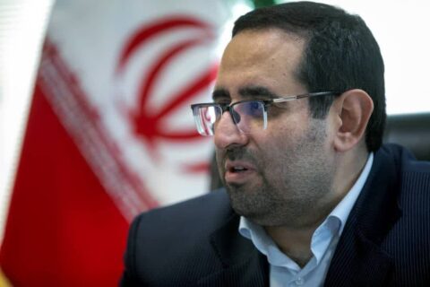 کشف نزدیک به دو تن تریاک و حجم گسترده سلاح و فشنگ در شش ماهه نخست سال در کرمانشاه