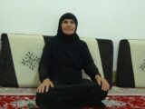  گیلانغرب دومین شهر مقاوم کشور نماد ایستادگی و پایمردی