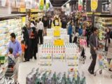 بازارهای روز کرمانشاه برای عرضه مستقیم کالا از کارخانه راه‌اندازی می‌شود