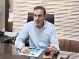 تشییع شهید گمنام در سرپل‌ذهاب؛ فرصتی برای ترویج ایثار