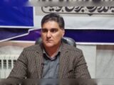 فرماندار پاوه: آمادگی دستگاه‌ها برای بارش‌های پیش‌رو ضروری است