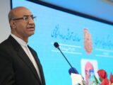 استاندار کرمانشاه: جهاددانشگاهی پژوهش را به ثروت ملی تبدیل کند