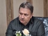 ضرورت حمایت از مدارس قرآنی در پاوه و توزیع بسته‌های تحصیلی