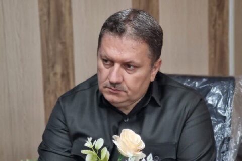 ضرورت حمایت از مدارس قرآنی در پاوه و توزیع بسته‌های تحصیلی