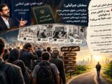 از آگاهی‌بخشی تا مسئولیت سیاسی؛ حزب تمدن نوین اسلامی چه راهکاری برای تحقق حقوق مردم دارد؟