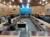 بدون برنامه اجرایی و گزارش مستند، پدافند غیرعامل صوری می‌ماند